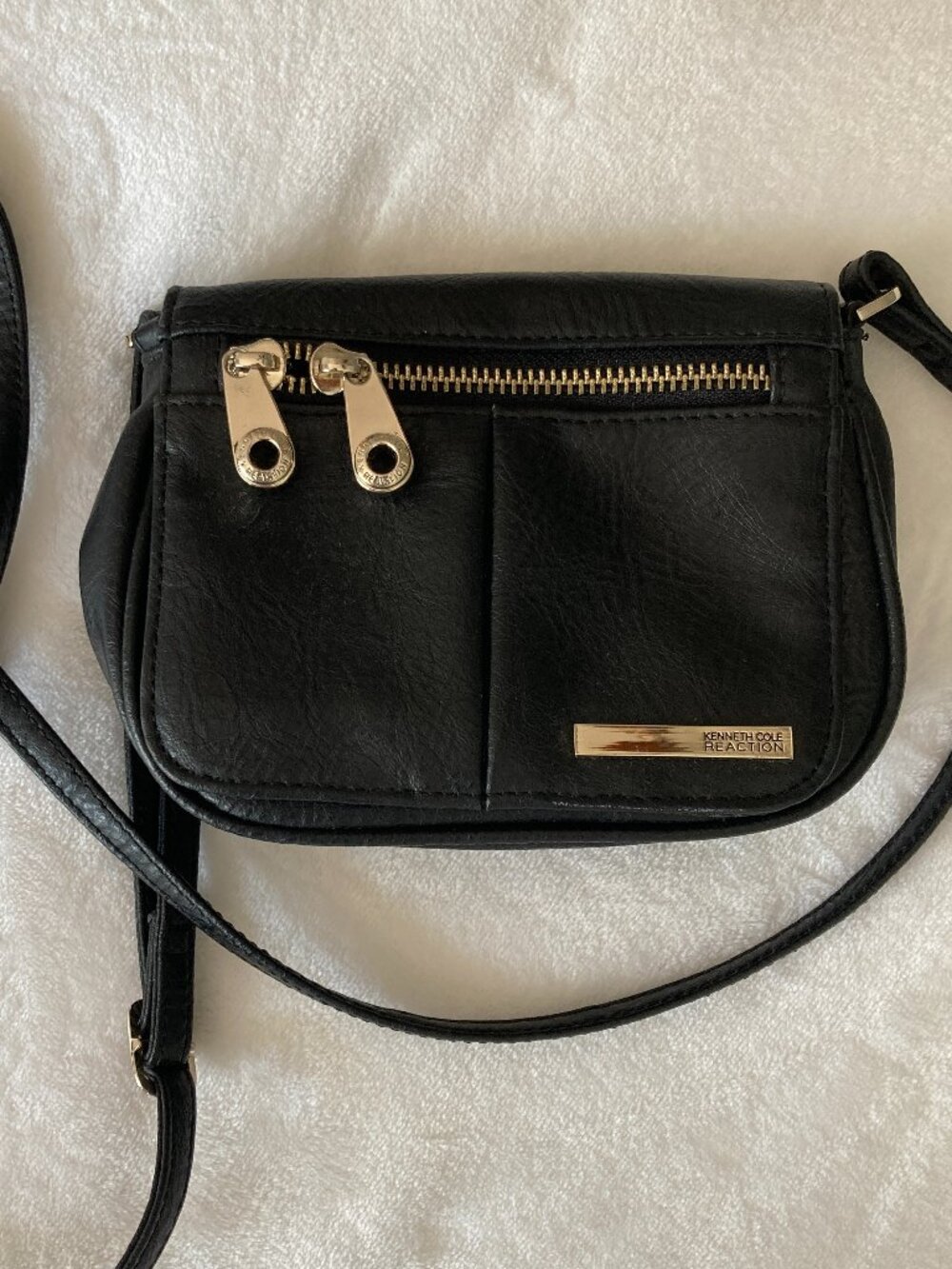 Kenneth Cole Reaction Purse